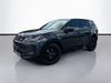 LAND ROVER Discovery Sport Discovery Sport Landmark
