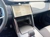 LAND ROVER Discovery Sport Discovery Sport Landmark