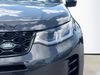 LAND ROVER Discovery Sport Discovery Sport Landmark