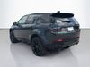 LAND ROVER Discovery Sport Discovery Sport Landmark