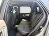 LAND ROVER Discovery Sport Discovery Sport Landmark
