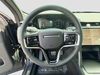LAND ROVER Discovery Sport Discovery Sport Landmark