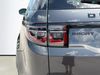 LAND ROVER Discovery Sport Discovery Sport Landmark