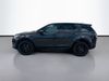 LAND ROVER Discovery Sport Discovery Sport Landmark