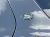 LAND ROVER Discovery Sport Discovery Sport Landmark