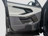 LAND ROVER Range Rover Evoque S