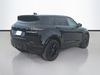 LAND ROVER Range Rover Evoque S