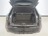 LAND ROVER Range Rover Evoque S