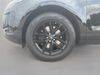 LAND ROVER Range Rover Evoque S
