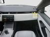 LAND ROVER Range Rover Evoque S