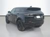 LAND ROVER Range Rover Evoque S