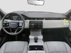 LAND ROVER Range Rover Evoque S