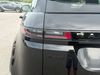 LAND ROVER Range Rover Evoque S