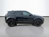 LAND ROVER Range Rover Evoque S