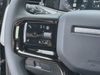 LAND ROVER Range Rover Evoque S