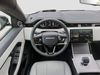 LAND ROVER Range Rover Evoque S