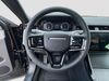 LAND ROVER Range Rover Evoque S