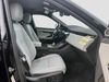 LAND ROVER Range Rover Evoque S