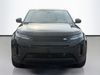 LAND ROVER Range Rover Evoque S