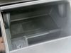 LAND ROVER Range Rover Evoque S