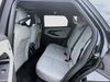 LAND ROVER Range Rover Evoque S