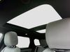 LAND ROVER Range Rover Evoque S