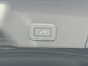 LAND ROVER Range Rover Evoque S