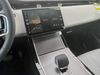 LAND ROVER Range Rover Evoque S