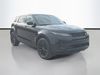 LAND ROVER Range Rover Evoque S