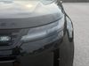 LAND ROVER Range Rover Evoque S