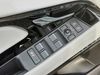 LAND ROVER Range Rover Evoque S