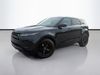 LAND ROVER Range Rover Evoque S
