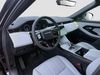 LAND ROVER Range Rover Evoque S