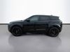 LAND ROVER Range Rover Evoque S