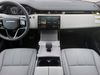 LAND ROVER Range Rover Evoque S
