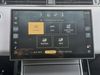 LAND ROVER Range Rover Evoque S