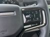 LAND ROVER Range Rover Evoque S