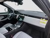 LAND ROVER Range Rover Evoque S