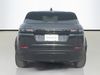 LAND ROVER Range Rover Evoque S
