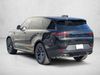 LAND ROVER Range Rover Sport SE