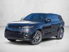 LAND ROVER Range Rover Sport SE