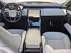 LAND ROVER Range Rover Sport SE