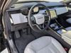 LAND ROVER Range Rover Sport SE