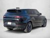 LAND ROVER Range Rover Sport SE