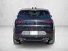 LAND ROVER Range Rover Sport SE