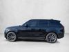 LAND ROVER Range Rover Sport SE