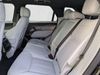LAND ROVER Range Rover Sport SE