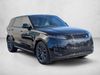 LAND ROVER Range Rover Sport SE