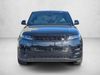 LAND ROVER Range Rover Sport SE