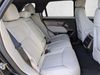 LAND ROVER Range Rover Sport SE